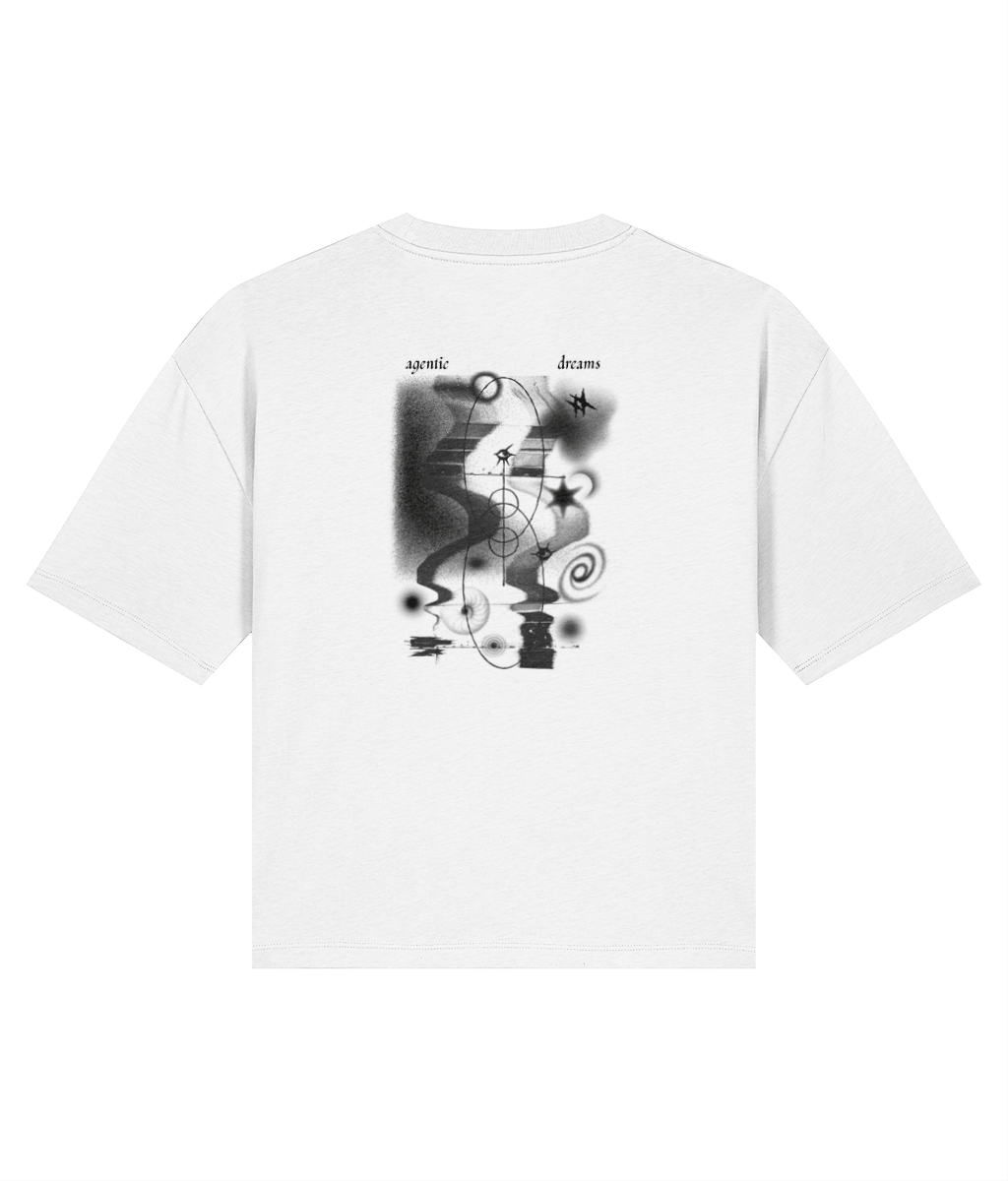 Back Side