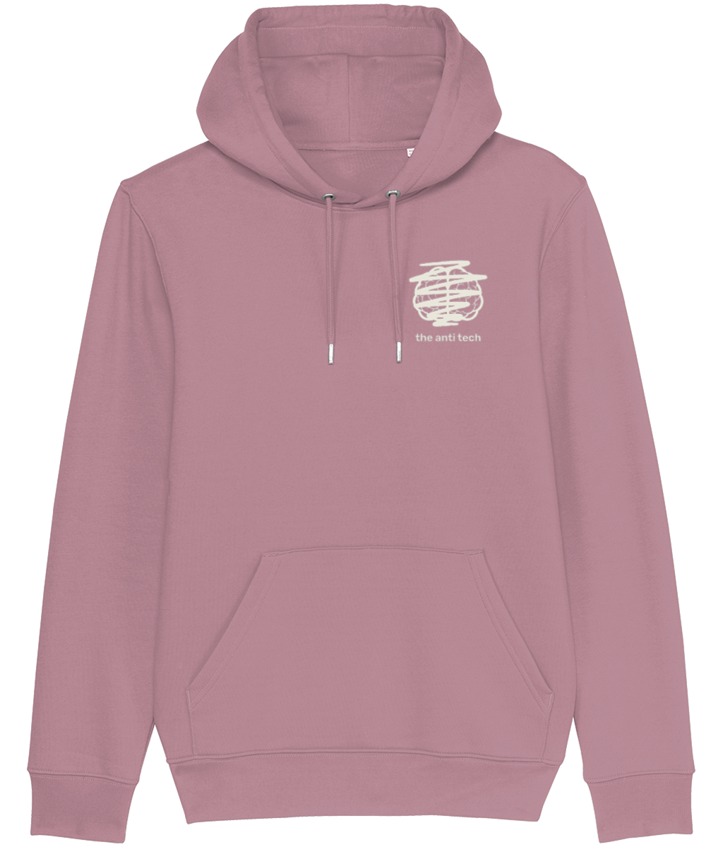 Front Side