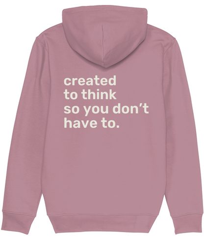 Back Side
